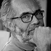 Foto von Philippe Durand