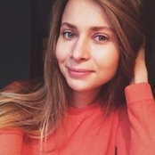 Anna Petrenkos foto