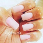 Glitterazzi Ouali's photo