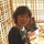 Mie Wakamatsu