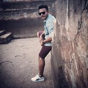 Viken Chauhan's photo