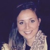 Vanessa Boulos's photo