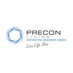 Precon Living