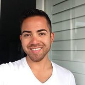 Joseph Ayala's photo