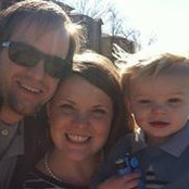 Loretta Moerbe's photo