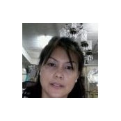 Liza Anson's photo