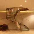 Foto de perfil de ESCALDECOR C.B.