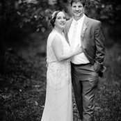 McCotta Blackwell's photo