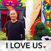 Norberto De Guzman's photo