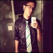 Derick Wedel's photo