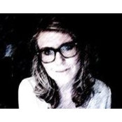 Heather Rayburn's photo