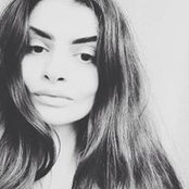Marina Masss foto