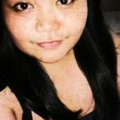 Foto von Gwin Riza Aleta