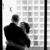Kristin Jacobsen's photo