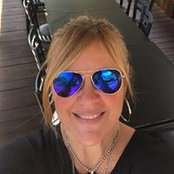 Tirsa Navarro's photo
