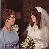 Kathie Shaffers foto