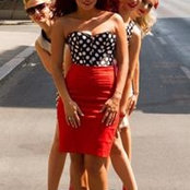 Bianca Paunescu's photo