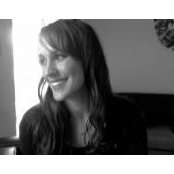 Foto von Jacqueline Krause_Johnson