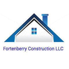 Fortenberry Construction
