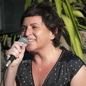 Foto von Silvia Reali