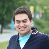 Photo de Omar Hassan
