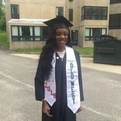 Nyema Williams's photo