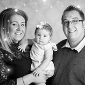 Stacey Stevens's photo