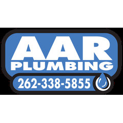 AAR Plumbing