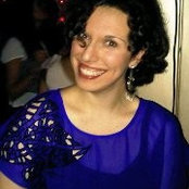 Sonja Durićs billede