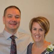 Nicole Meyer Weedman's photo
