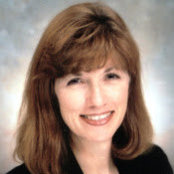 Donna Davis's photo