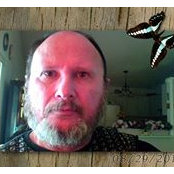 Larry Ragans's photo