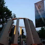 Sam Israyelyans foto