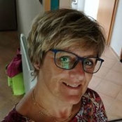Ines Thomsen's photo