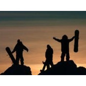 Samih Abu Awad's photo