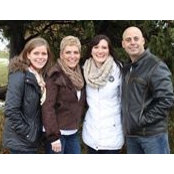 Dave Berardo's photo