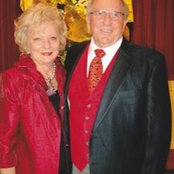 Wilbur McLeod's photo