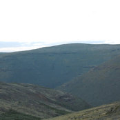 Puseletsos foto