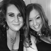 Stephanie Helphrey's photo