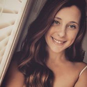 Emily Scott's photo