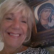 Patti Schmidt's photo