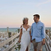 Tessa Pulliam's photo