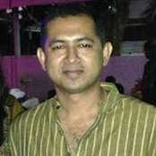 Foto von Harish Prakkat