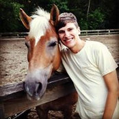Michael Ellis's photo