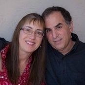 Patricia Miozza's photo