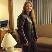 Sandy Lane's photo