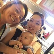 Fayth Seet's photo