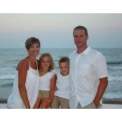 Jeri Sanford's photo