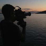 Kevin Ding's photo