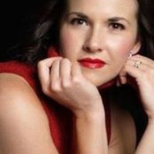 Vanessa Dalton's photo